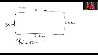 PEP MATHS
