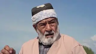 Бесплатная правовая помощь. Free legal aid.