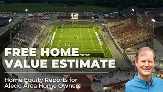 What&rsquo;s my Aledo home worth? Free Home Value Estimate and Equity Report for Aledo Area Home Owners.