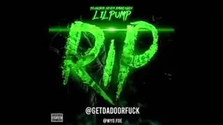 Nba youngboy rip ft lil pump 😤
