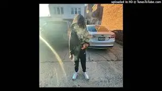 [FREE] ShadStackz x Tse Vic x Sample Type Beat 