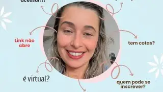 Live edital 10/2024 - Especializa&ccedil;&atilde;o em Doc&ecirc;ncia em EPT
