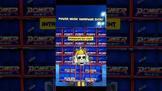 Power Music Haridwar Testing Video 2025 🔥#powermusic #djsarzen