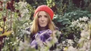 Hecq Vs Exillion ''Spheres Of Fury''