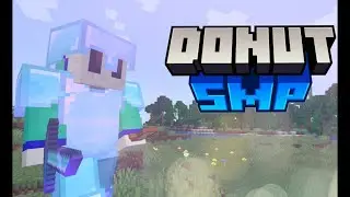 DONUT SMP RATING BASES 400K PER/ GAMBLING /I HAVE A NEW STASH