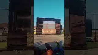Destaque 5:29 &ndash; 10:29 de 🇦🇴ANGOLA VS ARGENTINA 🇦🇷