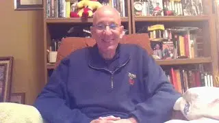 Joe Pedicino Tribute  4-22-2020