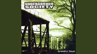 The Underworld