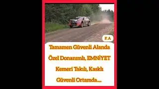 #ehliyet#automobile#izmir#istanbul#rallycar#rallymotor#rally#smartphone#automobileistanbul#