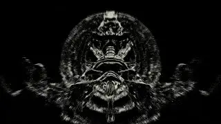 Free Vj Loop 26