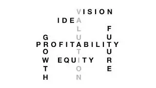 Understand the Value of your Business