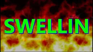 Swellin 4 9 2024 FarOut Lounge Austin. #AustinROCK #Swellin #