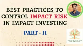 Best Practices to Control 