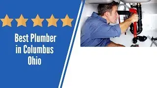 Emergency Plumber,Plumbing Service In Columbus Ohio- Orlando Plumber | Shamrock Plumbing Service In