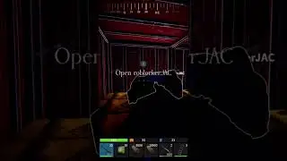Loaded decaying base game name lone survival #trending #lonesurvival #roblox #rust #decaying #gaming