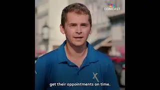 Bringing you closer to better care, more options and quick access⚕️ #xfinity #telehealth #comcast