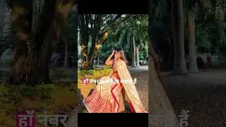 sarswati puja 🙏💥✨saree design 2026#shorts#youtubeshorts #trending#viral#puja#kurtiwalibhabhik