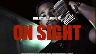 G-Lo - On Sight [Official Music Video]