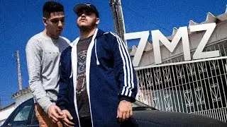 Esses 2 Cantaram a Verdade do Brasil (Clipe Oficial)