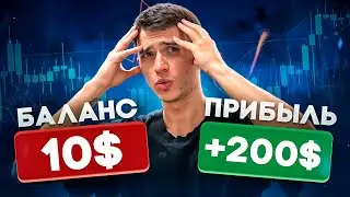 СЕКРЕТНАЯ связка Binance + MEXC &mdash; как я делаю $100 в день стабильно