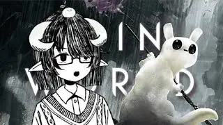 return to slug cat... [Rain World]