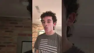 Doing Death&rsquo;s whistle from Puss in Boots