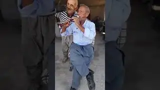 Davul Zurna Tarsus