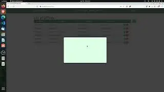 Inertia Reusable Component