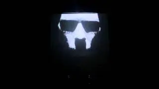 The Fall Tour - 1st Show