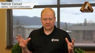 Portland, Why Should GCs Charge for Construction Estimates?