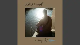 Enlightenment
