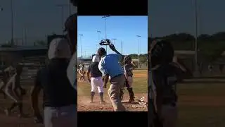 #throwdowns