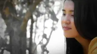 Caan Tha Kan Ngeih Lio Ah - Naomi Par Tha Sung (Pathian Hla Thar 2016)