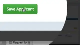Seafersapp - How Agents Can Place Client Certificate Orders in Seafers System