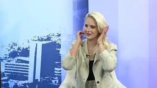 Razlika između straha, anksioznosti i fobije &ndash; i gdje se krije rje&scaron;enje