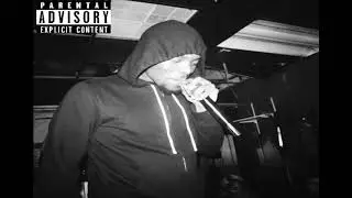 Manny x Rerun ( Prod by. Kris Ja'lon)