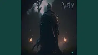 Nazgul