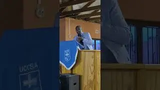 Covenant week Day 5 | Mfu T Ngcobo | Jeremiah 31:31-34