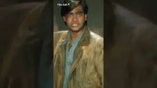 Ajay Devgan dialogue #shorts #dialogue #film #filmshort #ajaydevgan