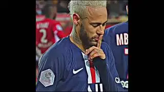 Neymar🥵🔥#football #edits #neymarjr #4k #shorts #marwaneditz