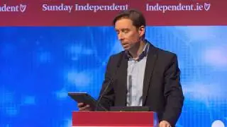 DATA SEC 2018