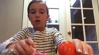 Hexo bug bunny review