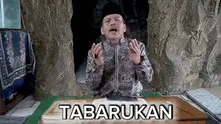 M T K I 