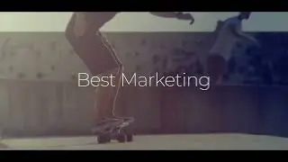 Constellation X - Digital Marketing Agency in Katy Tx