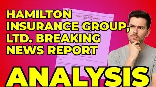 My 1.5% Fee Insight on Hamilton Insurance's Credit Facilities