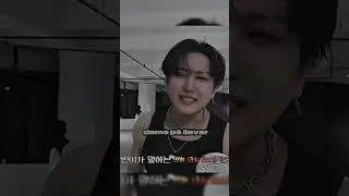 ||час делала...|| ||тгк:vip_lezginochka|| [20:42] #kpop #changbin #цв #virt
