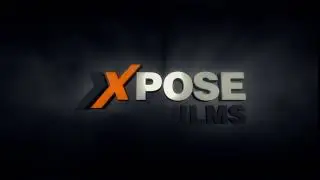 Xpose Films Client Intro