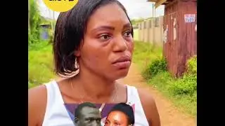 Just in 🇬🇭📣 : Diamond Queen from Shay Concert says she will be performing at at Medikal concert 😂🇬🇭