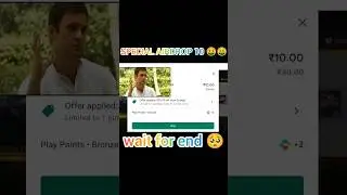 Free fire special airdrop video #short #shorts #viral #freefireshorts #shortsfeed #videolog