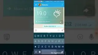 10 tips and trick for Hike messenger [hindi/urdu]